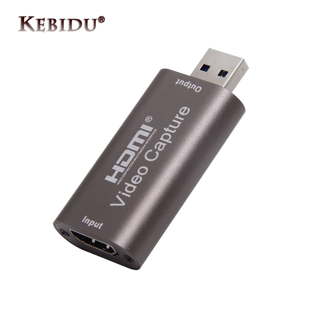 ̴ 4K 1080P USB 2.0 3.0  ĸó ī   ..